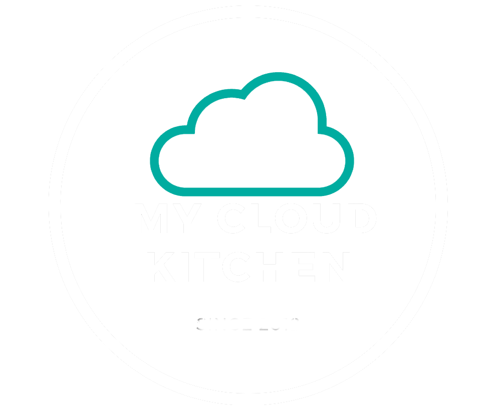 Home New - A To Z Cloud Kitchen