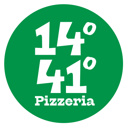 Home 28 1441
