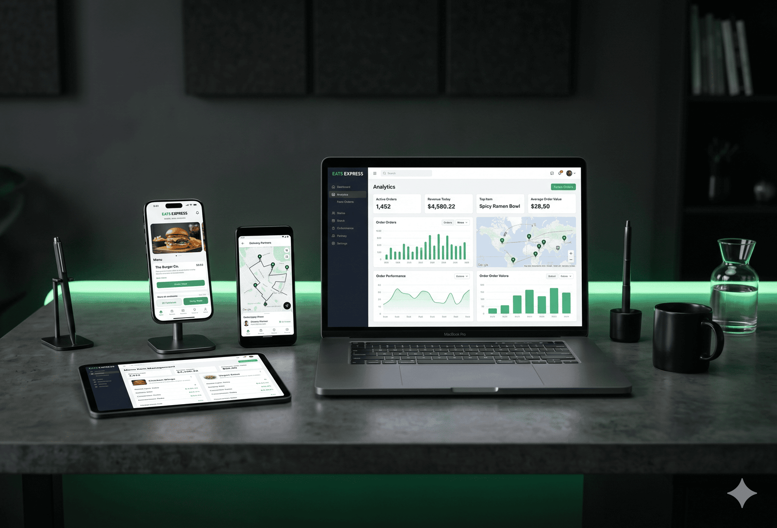 Aggregator Onboarding ser6