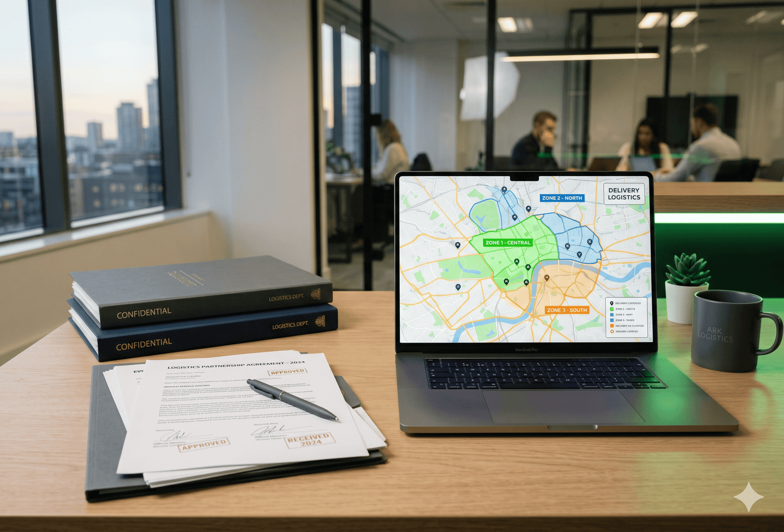Real Estate Licenses ser3