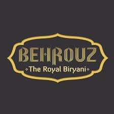 Home 43 behrouz