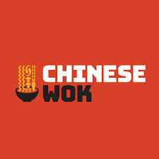 Home 44 chinese-wok