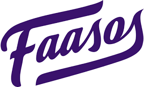 Home 45 fassos