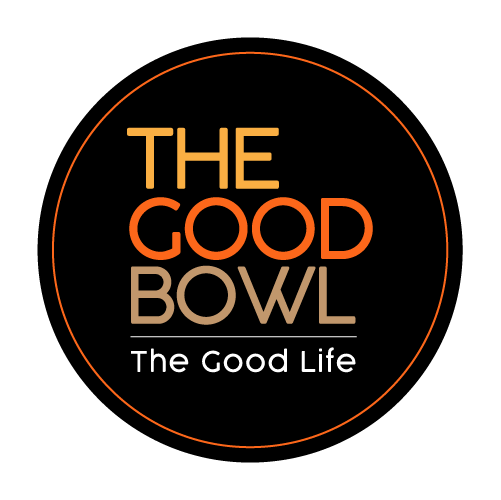 Home 27 good-bowl