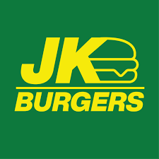 Home 36 jk
