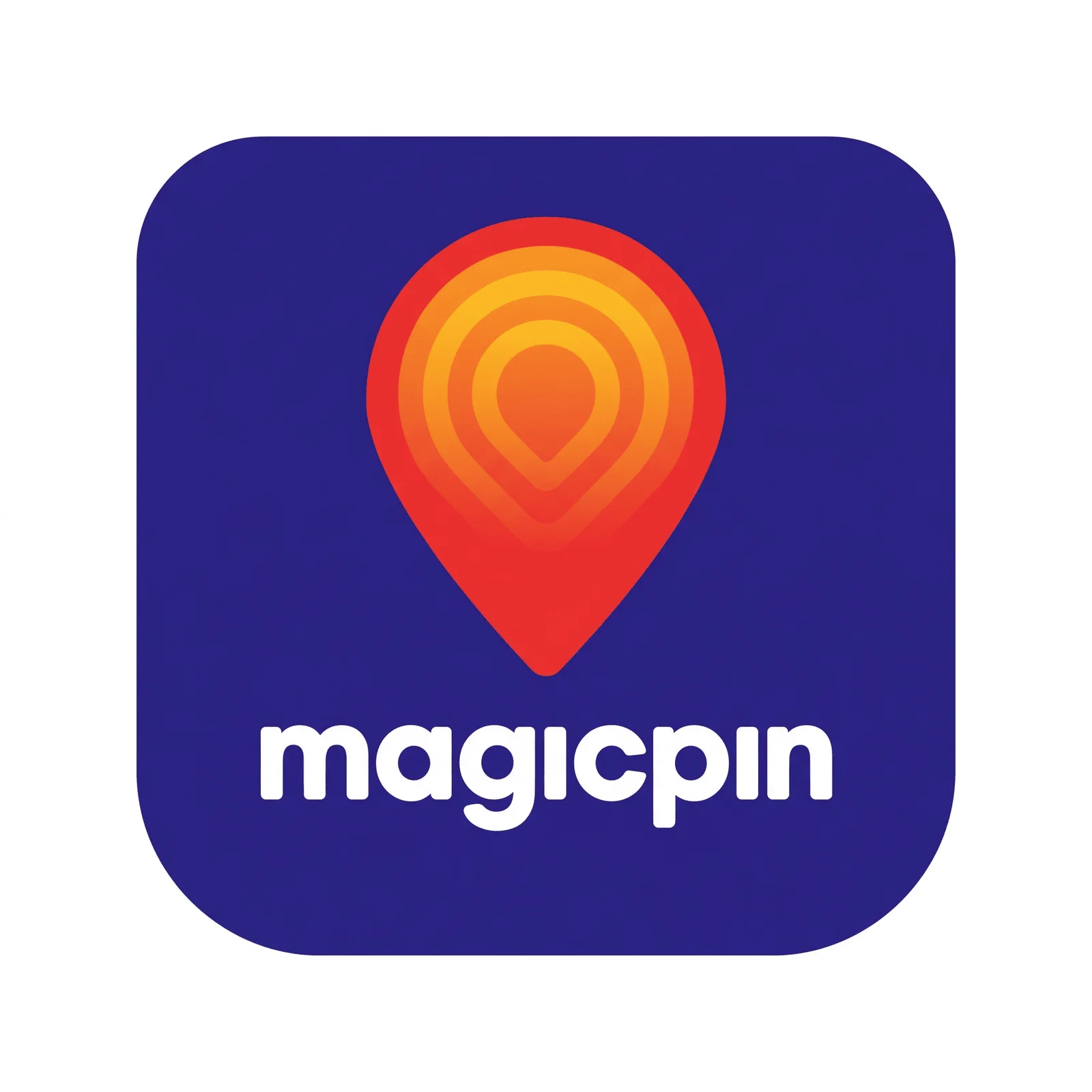 Aggregator Onboarding 3 magicpin