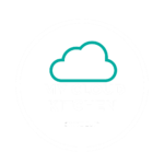 mycloudkitchenlogo1