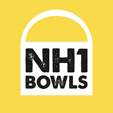 Home 38 nh1