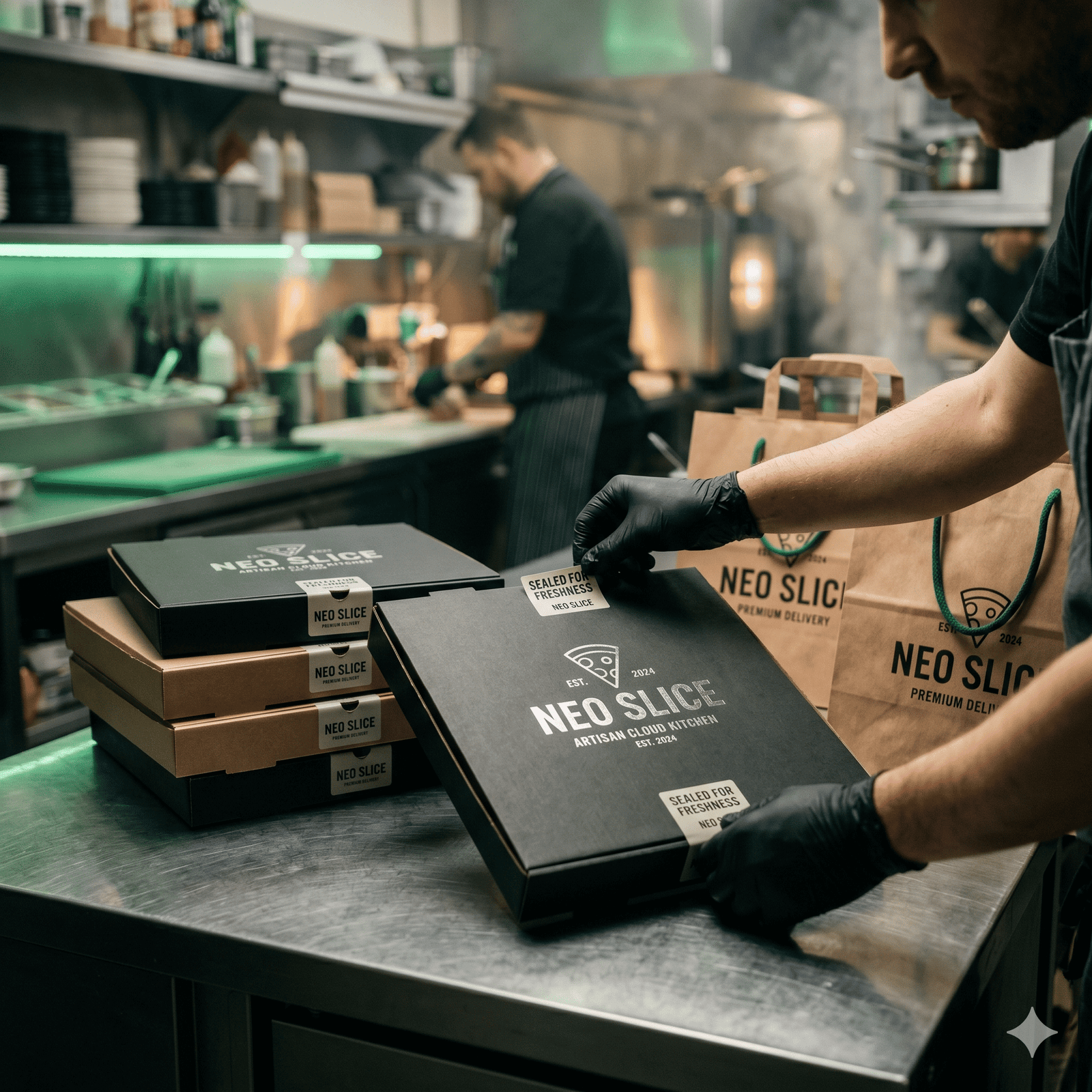 packaging printing1