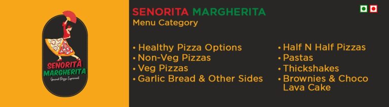 pizza banner1