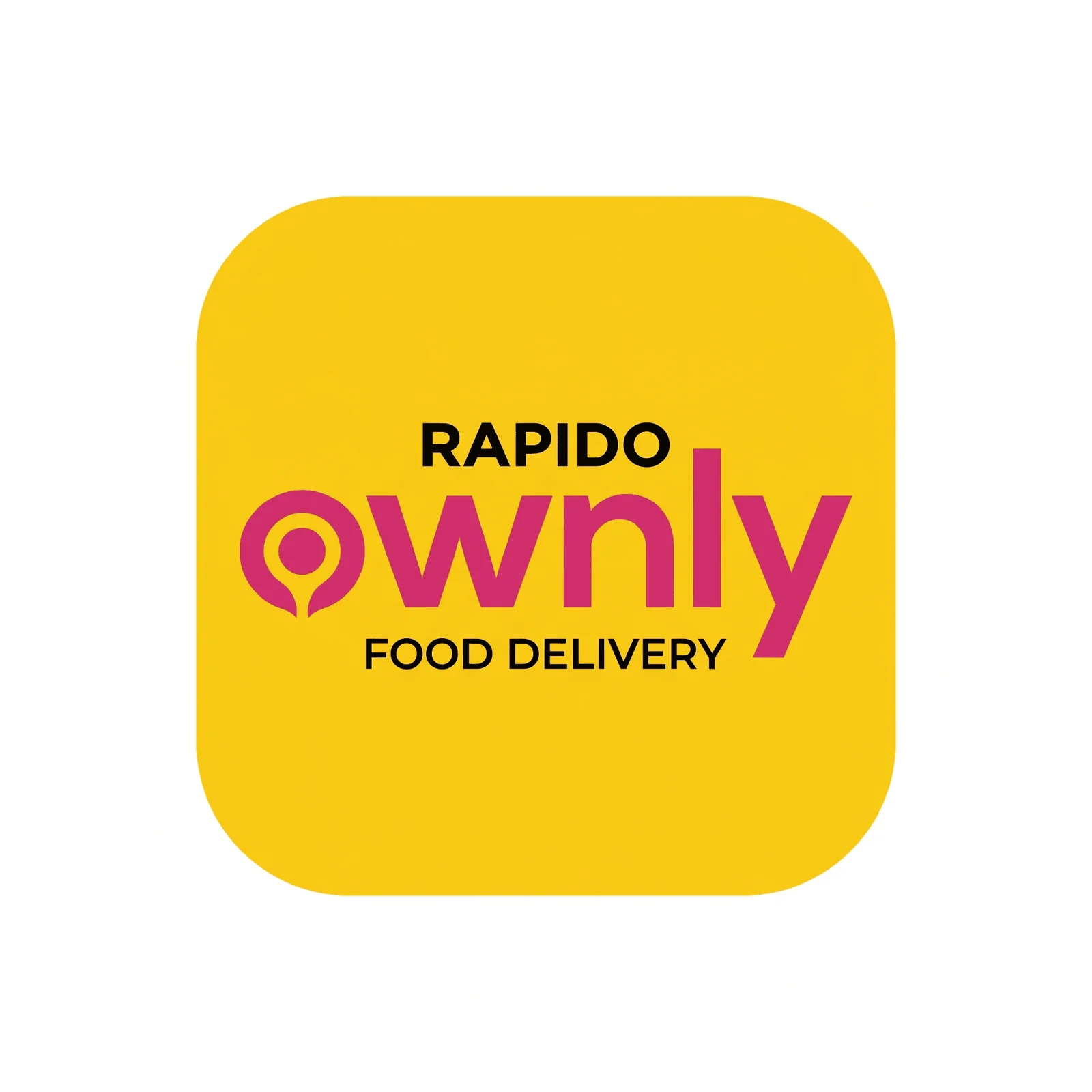 Aggregator Onboarding 4 rapido