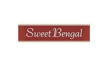 Home 40 sweet-bengal-india