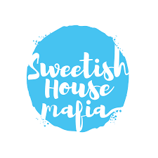 Home 34 sweetish