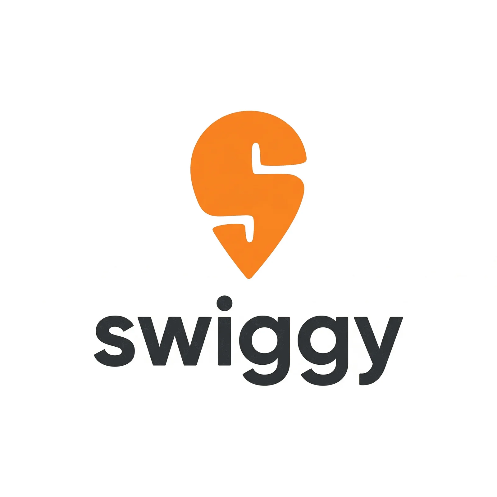 Aggregator Onboarding 2 swiggy