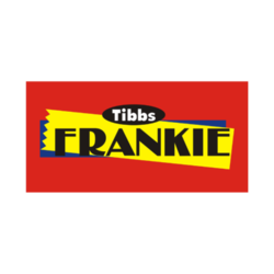 Home 42 tibs