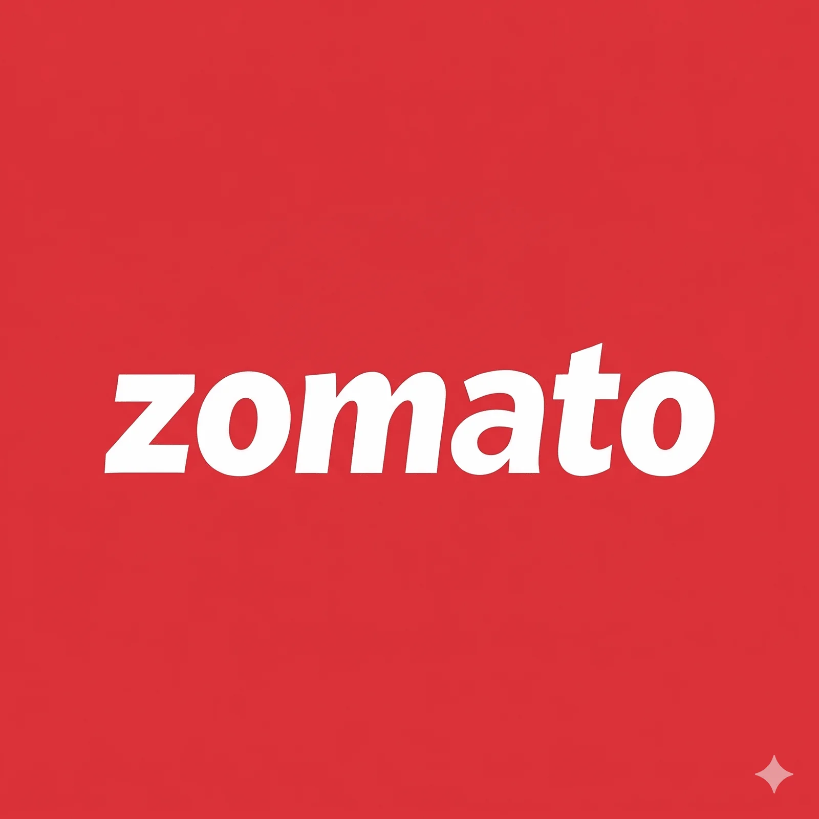 Aggregator Onboarding 1 zomato