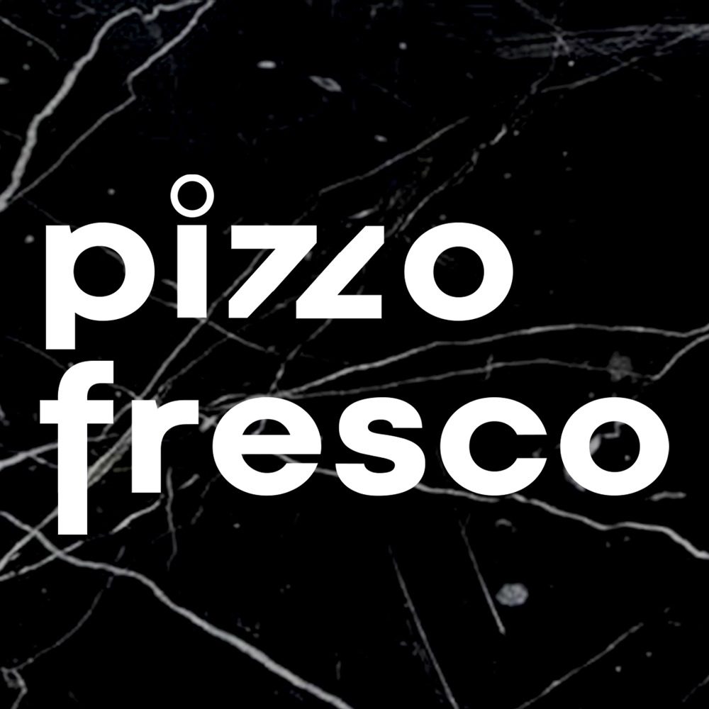 pizzo fresco